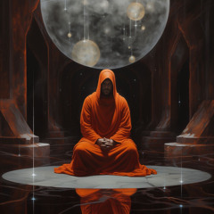 time to change the world
