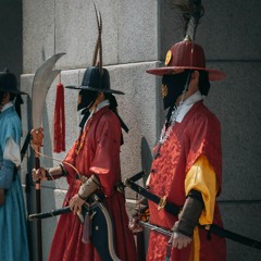 02. 혈투(血鬪)