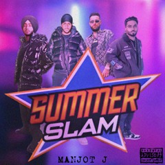 Summer Slam
