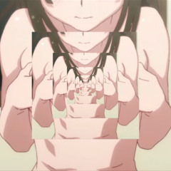 Music tracks, songs, playlists tagged KAWAII JERK on SoundCloud