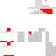 gettin' crazy (prod.ALETHEO)