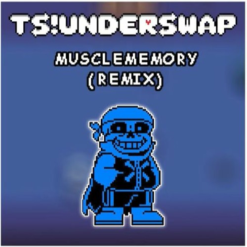 new playlist part 3