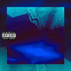 4. FEELIN  p(rod. Akatreezy)