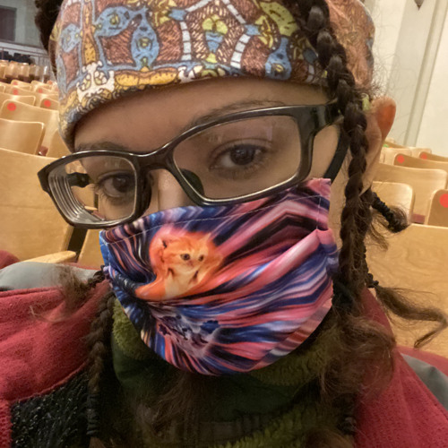 Analog Armada - Trancemissions Existential