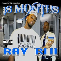 Hit Da Lights  feat. Splitt Image