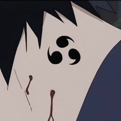 </3 -mixtape 8D🚨