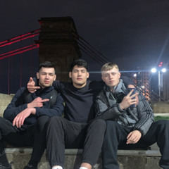 The nights for hardstyle 💊