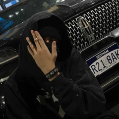 EsDeeKid fakemink Rico Ace type beat "Glasgow" (prod. excellence)