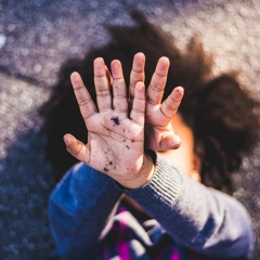 WE NOS BEATZ  (KATRINA)  VENDIDO