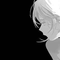 BITETTI - Sextape [Prod. @Mavyrmldy].m4a