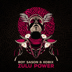 Stream Zion 604 Records music | Listen to songs, albums, playlists