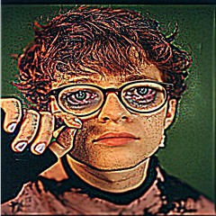 Cavetown - Telescope  (Nimbu Remix)