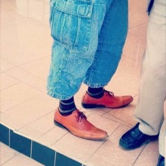 The race freestyle [lostproject]