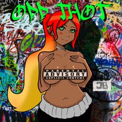 428hz x Rafae SSS - Opp Thot