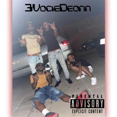 3voiceDeonn