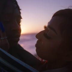 Lil Tjay - Funny Feelings (In My Head)