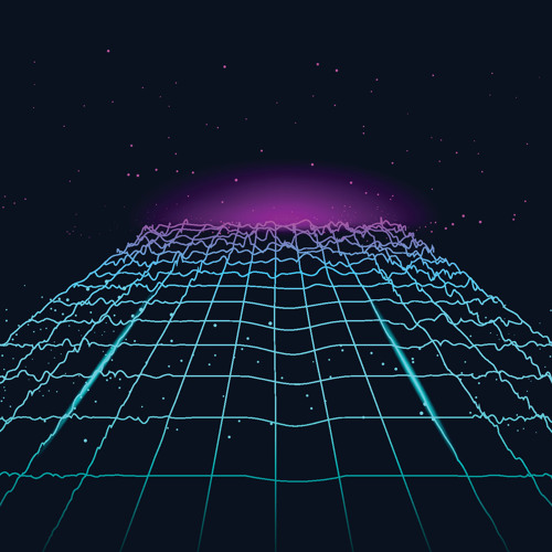 ModularTechno - Snippet I