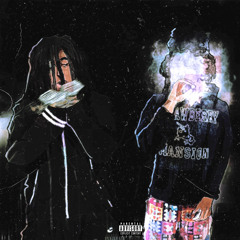 bankroll^ w/ twocupfelix <15thou>