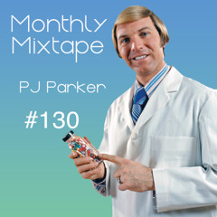 Mixtape 130