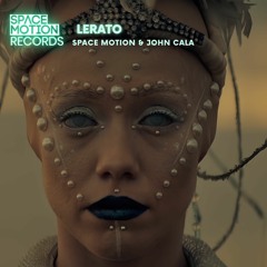 Space Motion & John Cala - Lerato