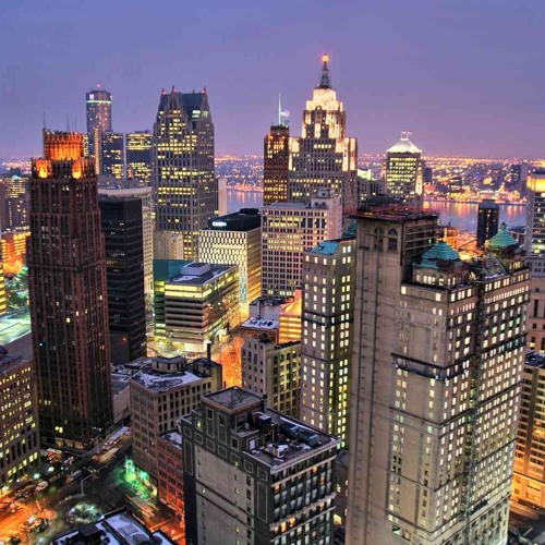 D0ÑAS  Breakfast with vinyl