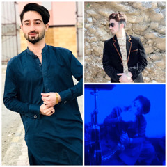 LaNNaT 💔wahaA☠️ReMix❌ 2k21🌙