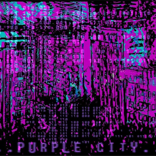 FOR AMERIKKKA
