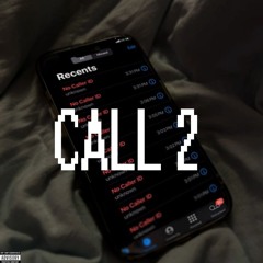 CALL 2