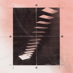 Cellar Door (Demo)