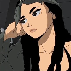 I dont need you (tiktok trend) [sped up]