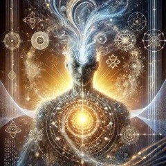 Cosmik Brothers - A Nou Psyni L'Annee - Spiritual Awareness