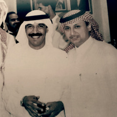 الشعر الأسود لارتمى فوق الأمتان ..  هلّه بلمسات اليدين الحنونة