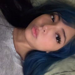 GALLERY! 150BPM [ PROD LAKEY ]