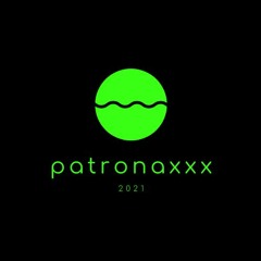 Inna - flashback (patronaxxx remix)