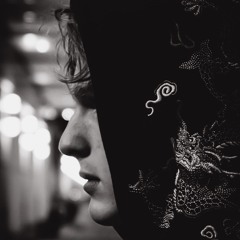 This Time (prod. Veezy