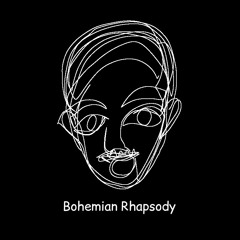Bohemian Rhapsody - Queen (Cover)
