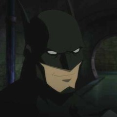 My PP about BW #FxckWhiteSupremacy #FxckDaHaters