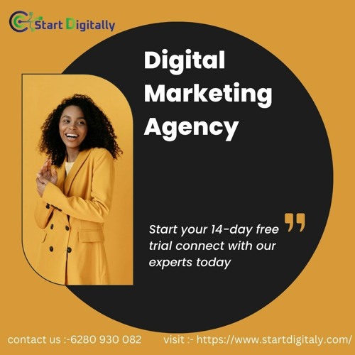 Leading Digital Marketing Agencies: Success Stories ( Port Hedland) thumbnail