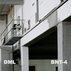 BNT-4