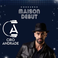 Concurso Maison Debut