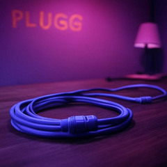 PLUGG ft. DaQueenSavage, O-JayFTB, ztylz. (Prod. ShotoBeats)