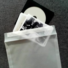 How Do You Like My Hot Dog - 1984