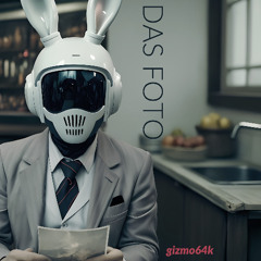 Das Foto