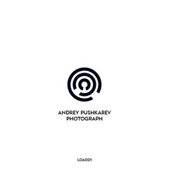 [LOA001] Andrey Pushkarev - Frame