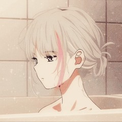 P A I N | PT 1 (XX21)