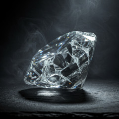 Bleed Diamonds Freestyle