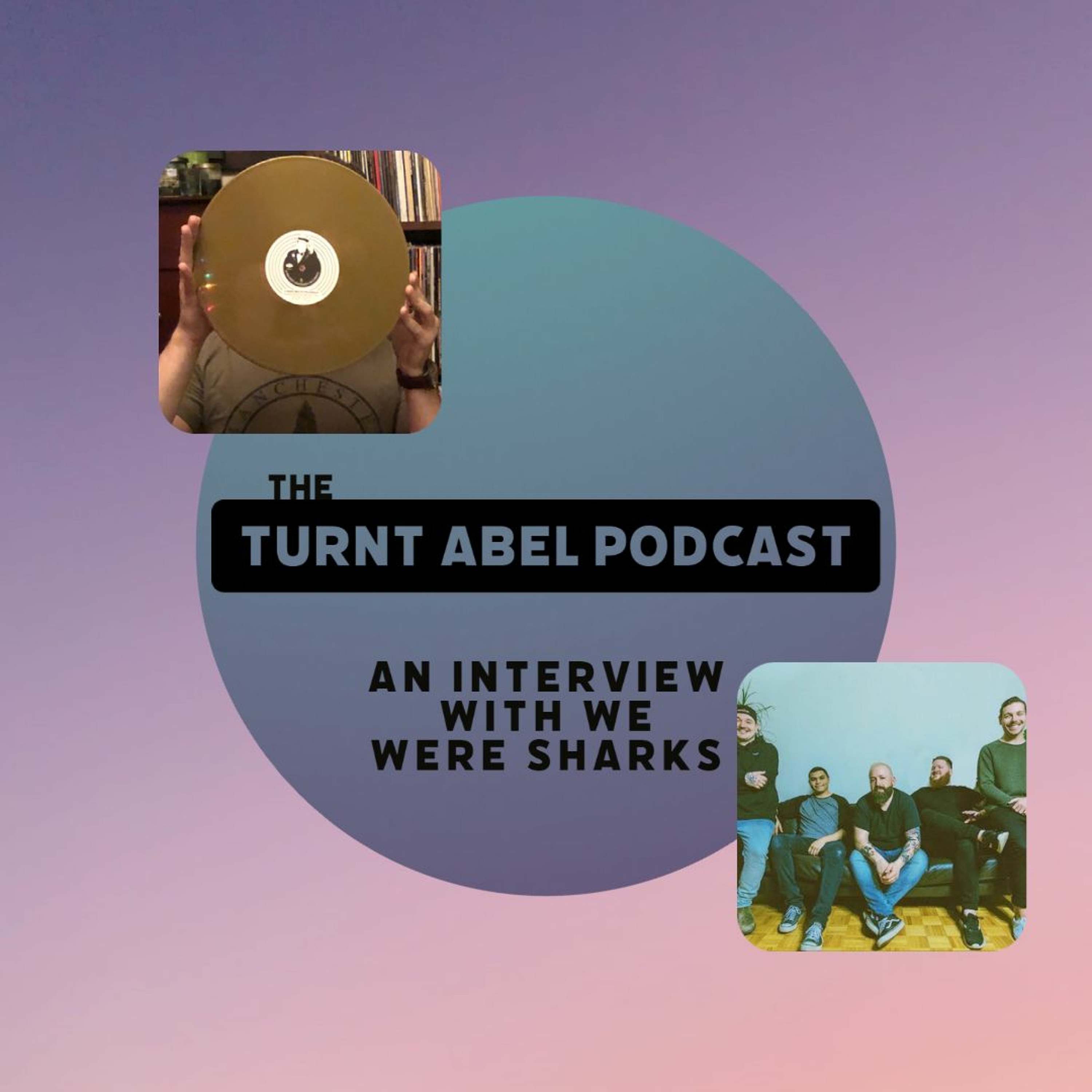 Turnt Abel