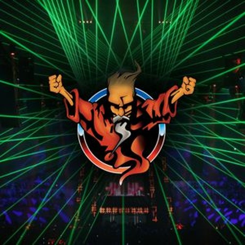 INVEX - Woensdag Weekbreker