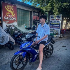 NST 2K25-LẤY CHO 2 CÁI KẺNG✈️-HỮU NHỰT