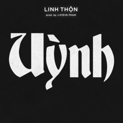 Uỳnh (Remastered)